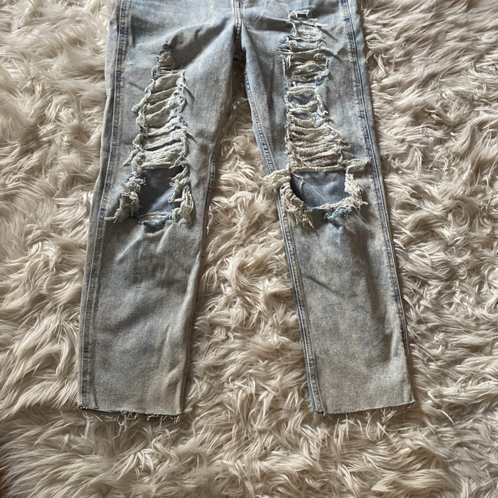 Jeans - Picture 4 of 4
